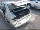 Honda Civic Ex Image 7