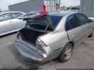 Honda Civic Ex Image 10