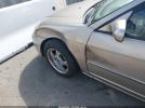 Honda Civic Ex Image 9