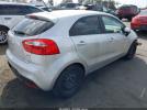 Kia Rio Lx Image 7