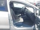 Kia Rio Lx Image 5