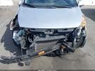 Kia Rio Lx Image 8