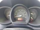 Kia Rio Lx Image 4