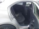 Kia Rio Lx Image 6