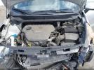 Kia Rio Lx Image 15