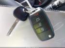 Kia Rio Lx Image 14