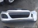 Kia Rio Lx Image 10