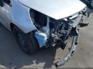 Kia Rio Lx Image 12