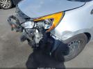 Kia Rio Lx Image 11