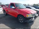 Ford F-150 Image 1