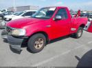 Ford F-150 Image 3