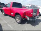 Ford F-150 Image 5