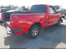 Ford F-150 Image 4