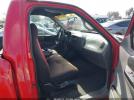 Ford F-150 Image 13