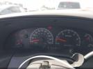Ford F-150 Image 6