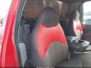 Ford F-150 Image 2