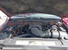 Ford F-150 Image 7