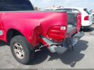 Ford F-150 Image 9