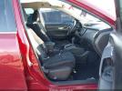 Nissan Rogue S Image 9