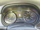 Nissan Rogue S Image 7