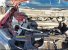 Nissan Rogue S Image 11