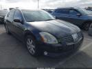Nissan Maxima 3.5 Sl Image 1