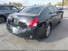 Nissan Maxima 3.5 Sl Image 8