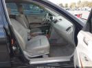 Nissan Maxima 3.5 Sl Image 10