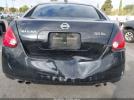Nissan Maxima 3.5 Sl Image 11