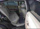 Nissan Maxima 3.5 Sl Image 6