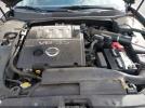 Nissan Maxima 3.5 Sl Image 16