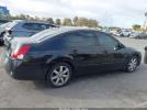 Nissan Maxima 3.5 Sl Image 4