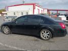 Nissan Maxima 3.5 Sl Image 15