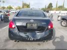 Nissan Maxima 3.5 Sl Image 17