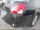 Nissan Maxima 3.5 Sl Image 3
