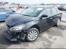 Nissan Sentra Image 13