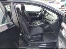 Nissan Sentra Image 14