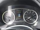 Nissan Sentra Image 3