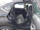 Nissan Sentra Image 10