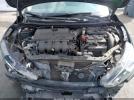 Nissan Sentra Image 5