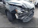 Nissan Sentra Image 6