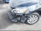 Nissan Sentra Image 7