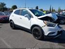 Buick Encore Essence Image 1