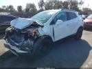 Buick Encore Essence Image 2
