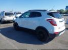 Buick Encore Essence Image 10