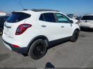 Buick Encore Essence Image 6