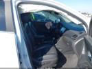 Buick Encore Essence Image 4