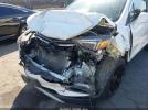 Buick Encore Essence Image 3
