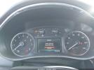 Buick Encore Essence Image 5