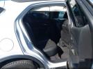 Buick Encore Essence Image 16